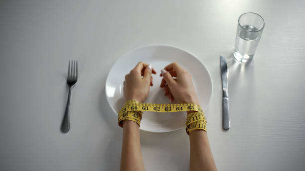 Eating Disorders Support at UMEED