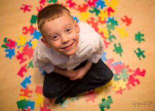 Understanding and Teaching Students with Autism: Tailoring Strategies for Success