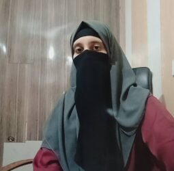 Hira Faiz