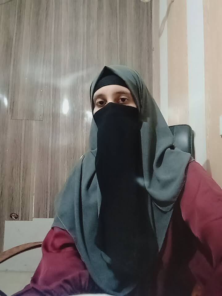 Hira Faiz