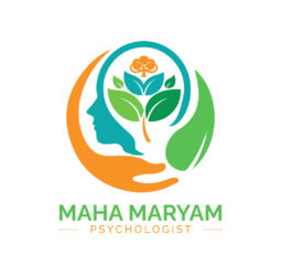 Maha Maryam