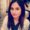 Sehrish khan