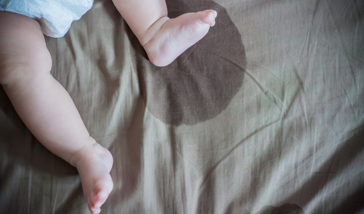 How to Stop Bedwetting – Proven Strategies for All Ages