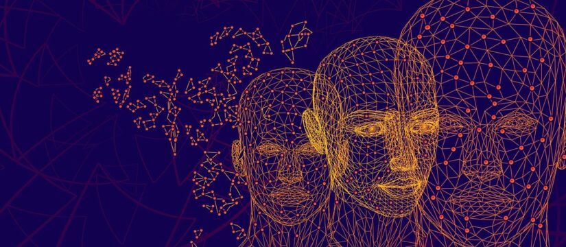 7 Types of Psychology That Shape Your Mind and Behavior