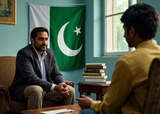 Effective ADHD Treatment Behavioral Therapy in Pakistan: 5 Ways