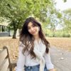Pareesay Kamal
