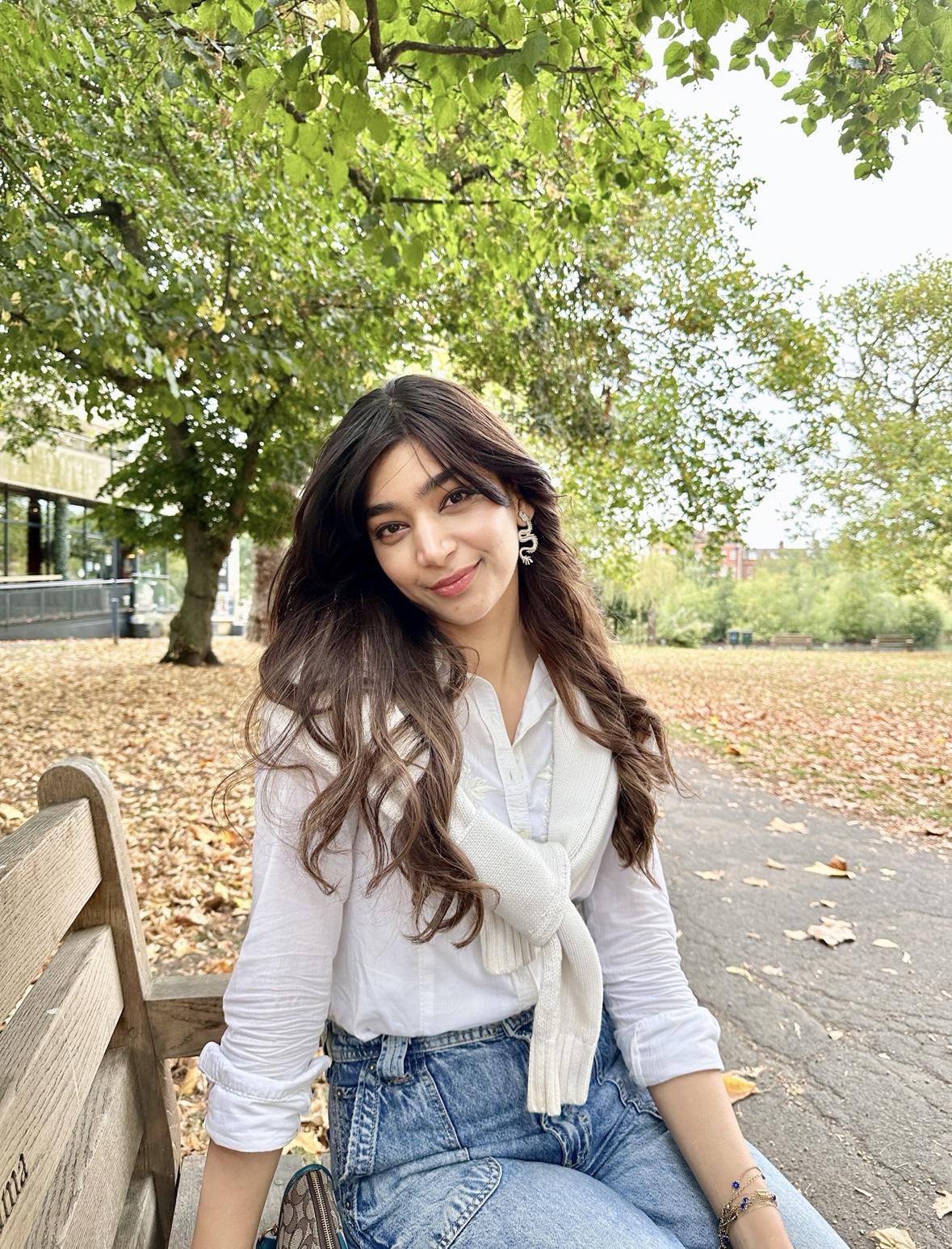 Pareesay Kamal