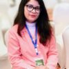 Kalsoom Yasin