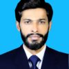 Muhammad Haseeb