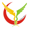 Yasin Clinic