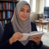 asmaa Khalid