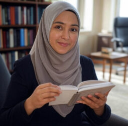 asmaa Khalid