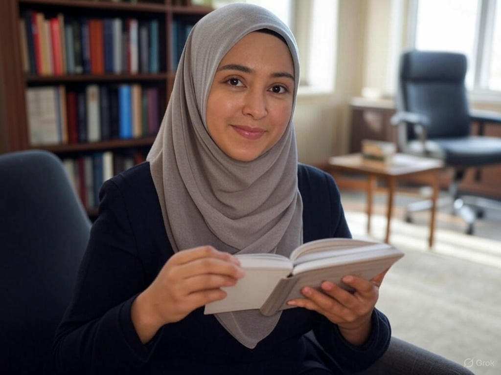 asmaa Khalid