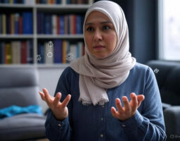 asmaa Khalid