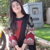 Kainat Syed