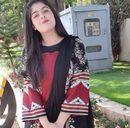 Kainat Syed