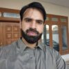 Yasir Khan