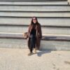 Ramsha Waseem