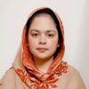 Ghazia Tehrim