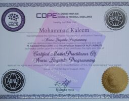 Mohammad  Kaleem