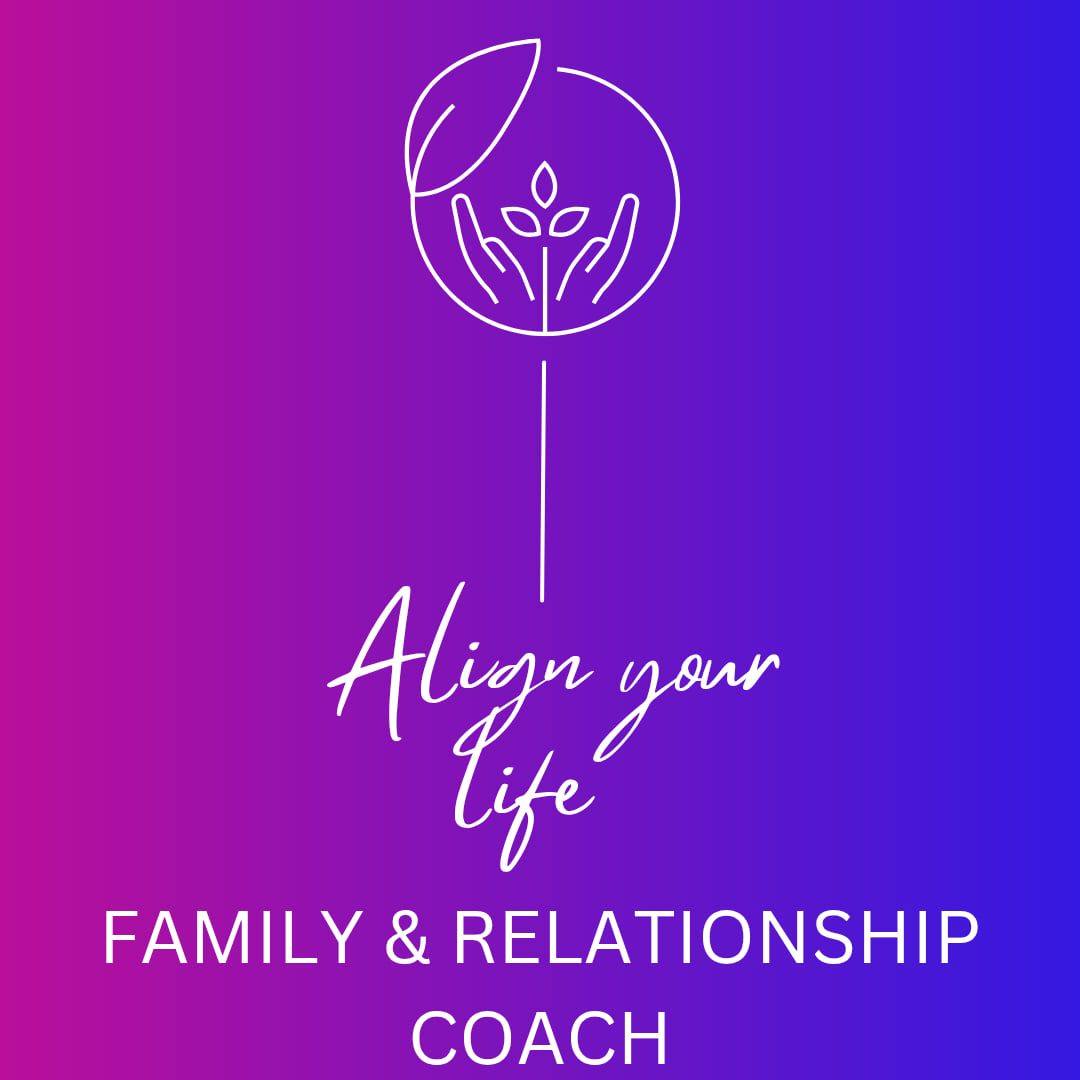 Align your Life