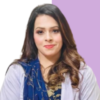 Habiba Nazim Khan