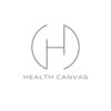 Health Canvas