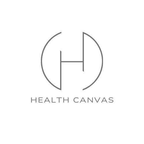 Health Canvas
