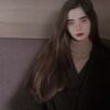 Arisha Wassim