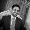 Mohammad  Kaleem