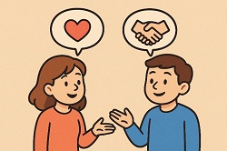 Emotional intelligence