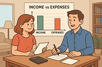 Financial Management