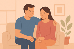 Encouragement Tip to Handle Beta Partner