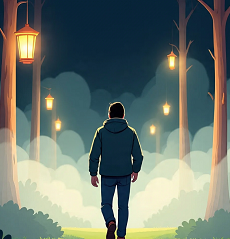 Sigma Value Authenticity and Individuality