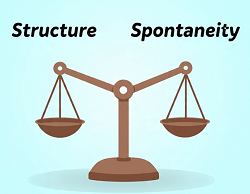 Balancing Strengths and Weaknesses