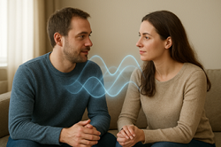 Active Listening Between Couple