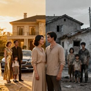 Inter-class Relationships