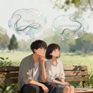 Indirect Communication