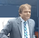DR SYED MUZAFFAR HUSSAIN