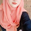 Lubna  Makkia