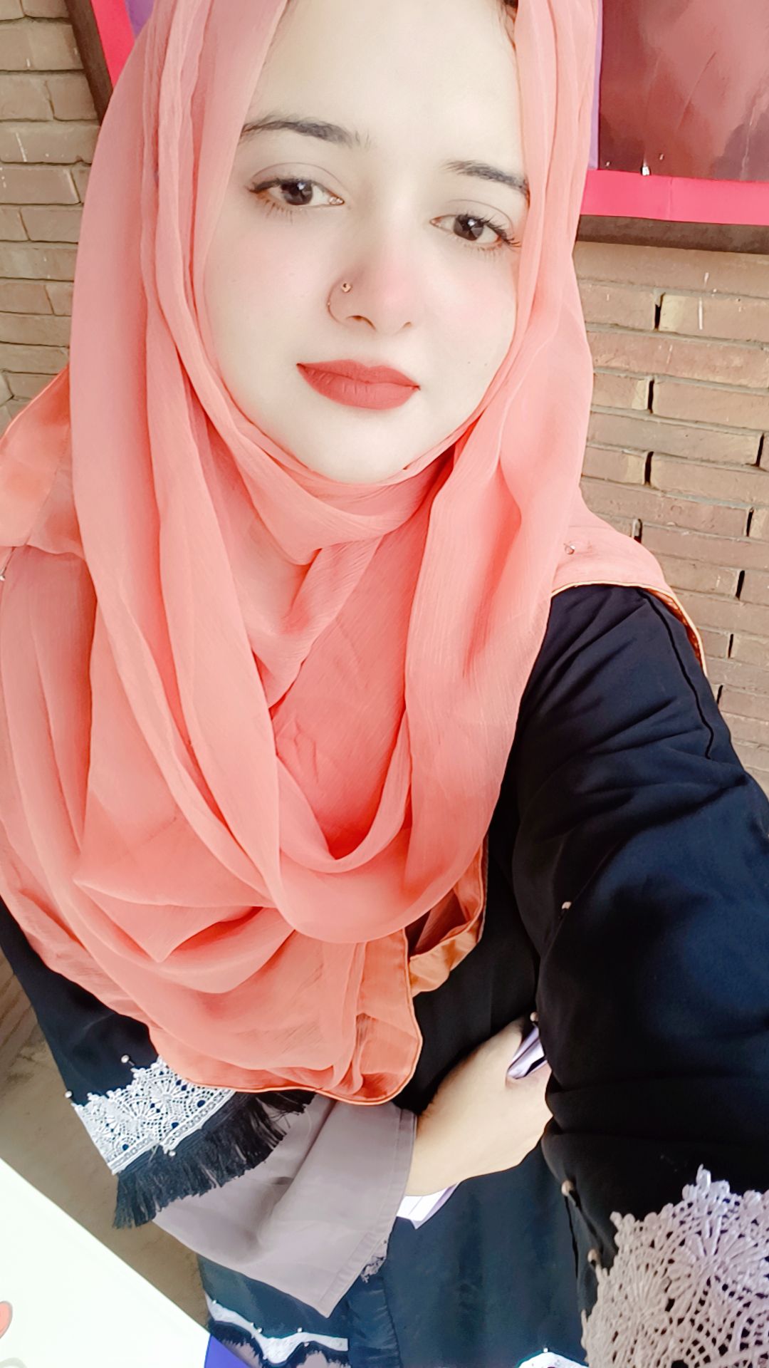 Lubna  Makkia