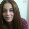 Kanwal