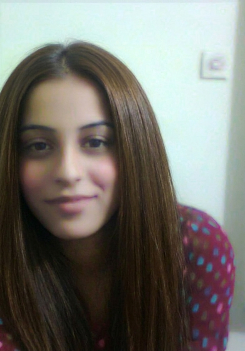 Kanwal