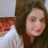 Maham Khan  Yusafzai