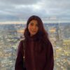 Laiba Zaigham
