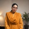 Iqra ilyas
