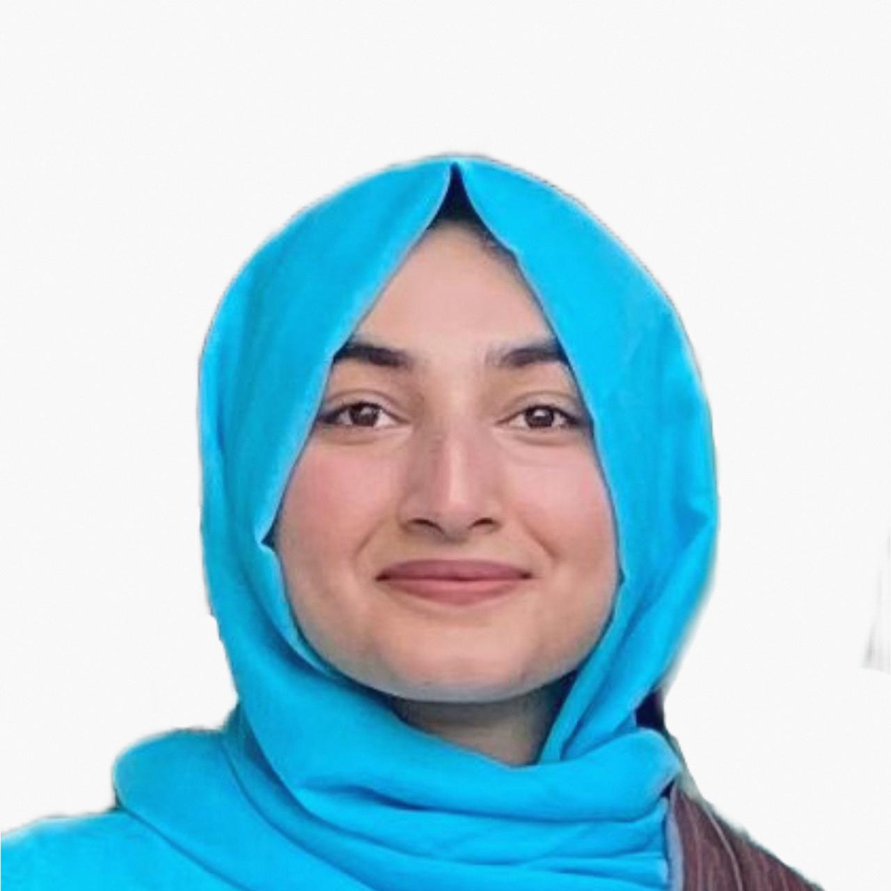Amun Malik