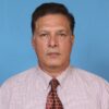 Muhammad  Zubair Khan