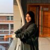 Zainab Younis