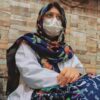 Izza Ahmad